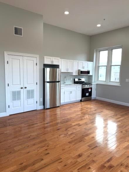 Photo - 38 Mill St Unit 4