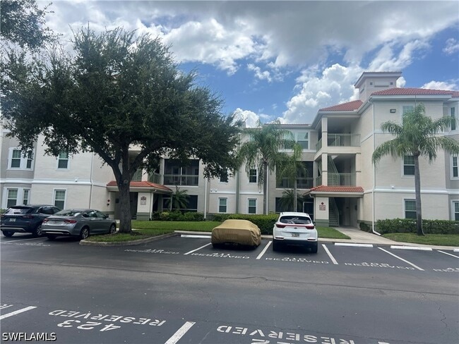 Photo - 23500 Walden Center Dr Unit 106