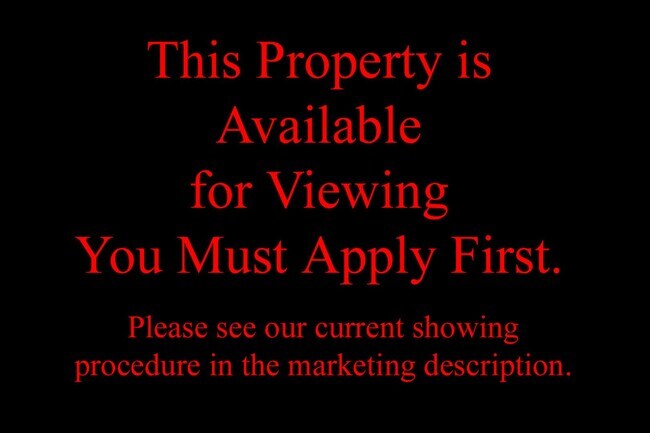 5584 N Mesquite Dr