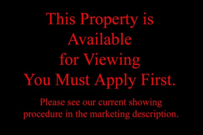 Photo - Move in special! 1/2 month off ($1100) you...
