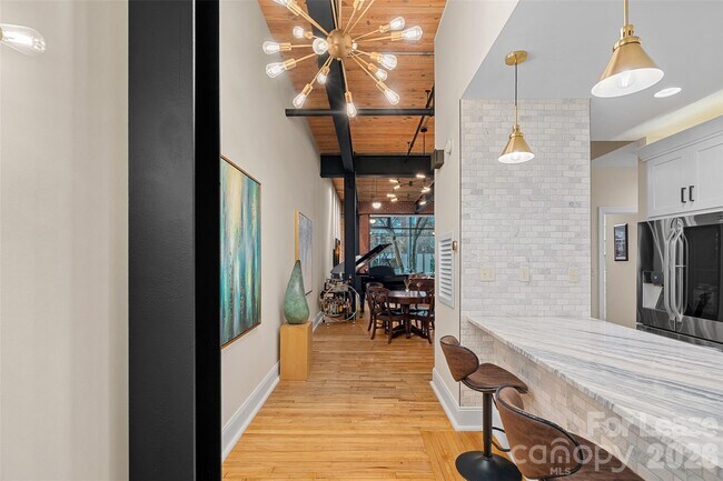 Photo - 310 Arlington Ave Unit 205