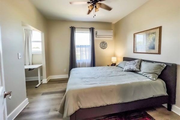 Photo - 1528 5th St Unidad Rose