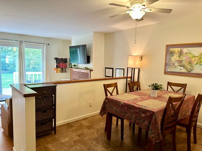 Photo - 116 Southview Ln Unit Southview Lane