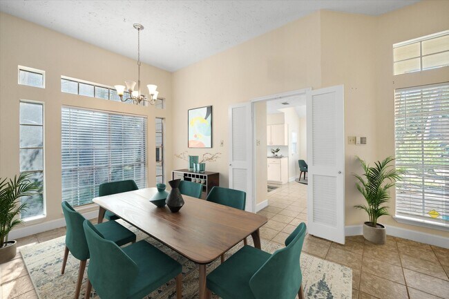 Photo - 5434 Garden Village Dr