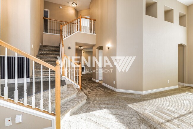 Photo - 5308 Heritage Ct