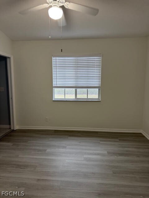 Photo - 10052 Pacific Pines Ave