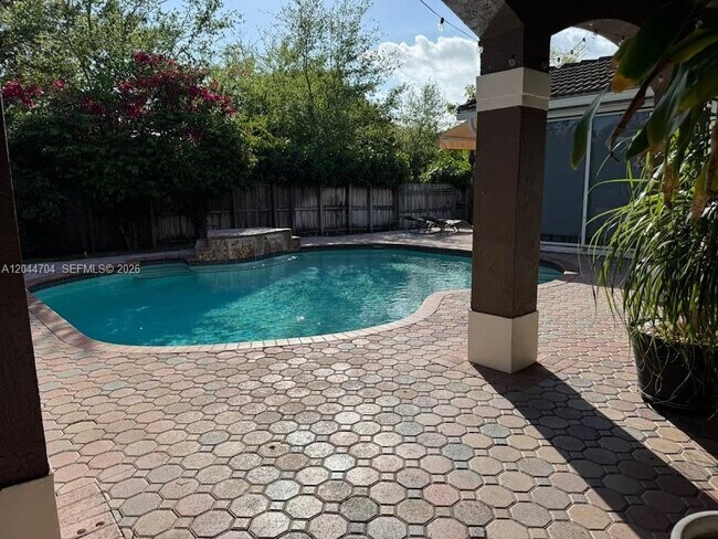 Photo - 9026 SW 160th Terrace