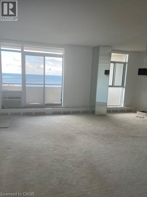 Photo - 5250 Lakeshore Rd. Unité 1808