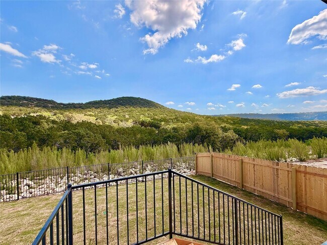 Photo - 22419 Red Sage Cv