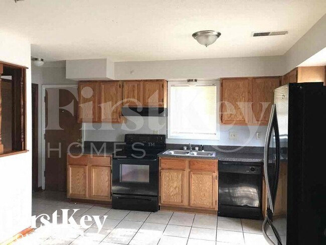 Photo - 3178 Belle Tower Rd