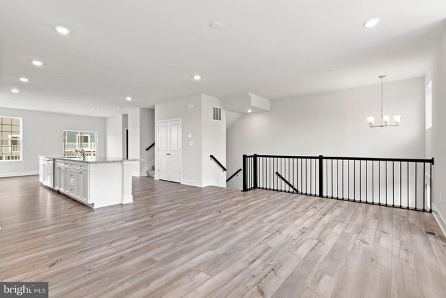 Photo - 1723 Water Xing Rd