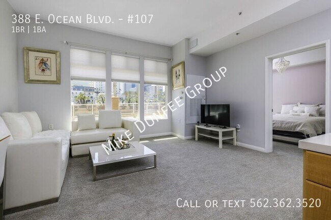 388 E Ocean Blvd Unit 107