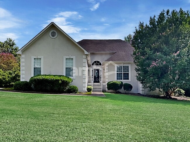 Photo - 154 Acadian Dr