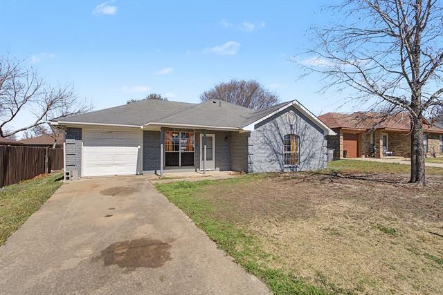 Photo - 114 Prairie Creek Cir