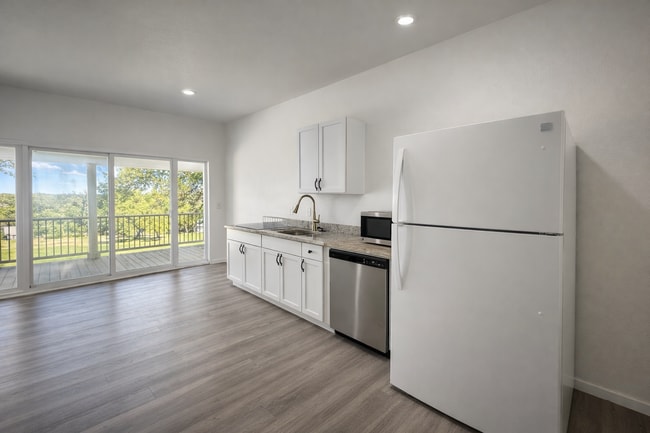 Photo - AVAILABLE IN JUNE; APPLY TODAY AT OUR WEBSITE!!