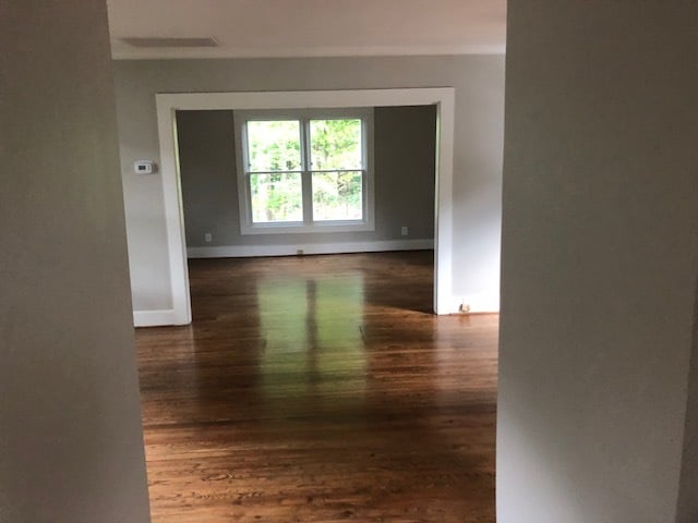 Photo - 621 Brooks Ave Unidad 621.5