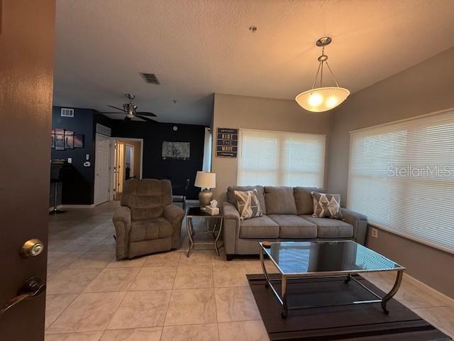Photo - 10764 70th Ave Unit 1102