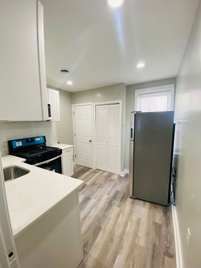 Photo - 3826 Germantown Ave Apartment Unit 2F