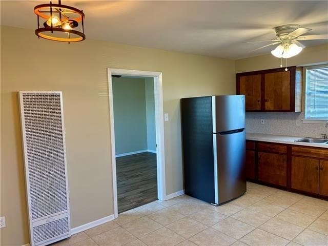 Photo - 627 Jefferson Ave