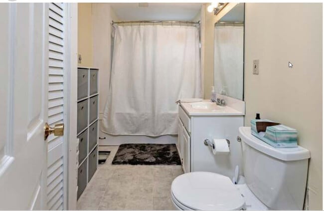 Photo - 3 Orchard St