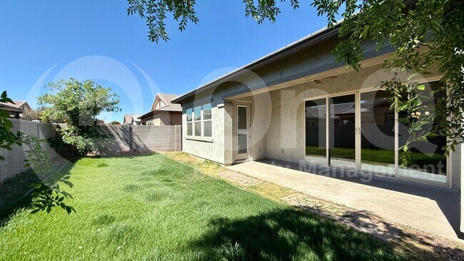 Photo - 3951 E Pinto Dr