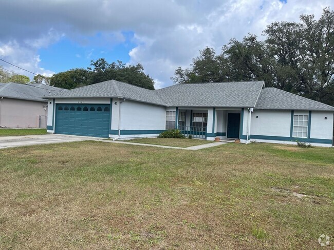 Building Photo - 8487 Dorsey St Rental