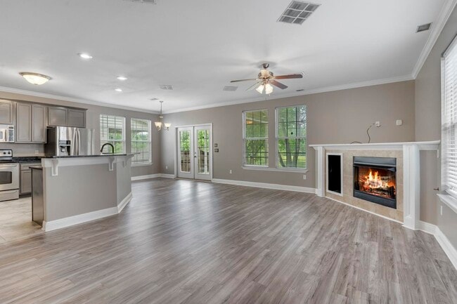 Photo - 2636 Fenwood Ct