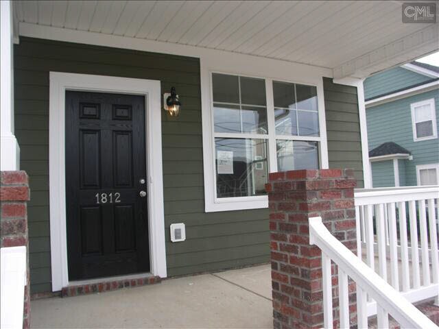 Photo - 1812 Pulaski St