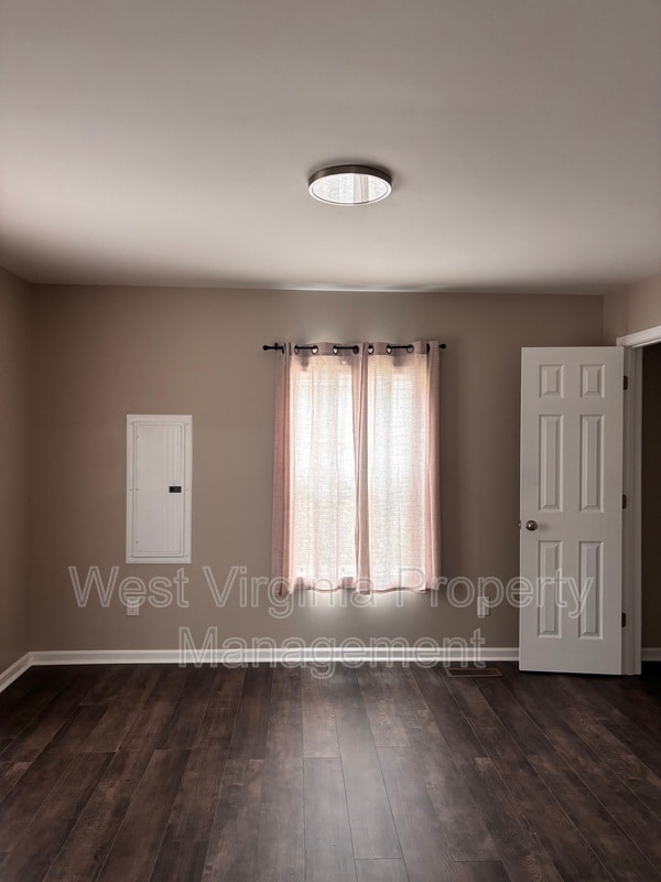 Photo - 312 Highland St