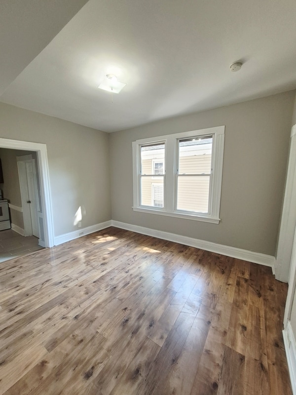 Photo - 3209 3rd Ave