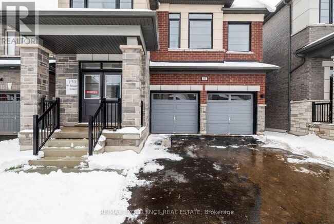 Photo - 40 Ferguson St