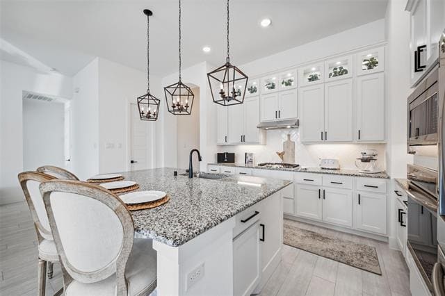 Photo - 1705 Bird Cherry Ln