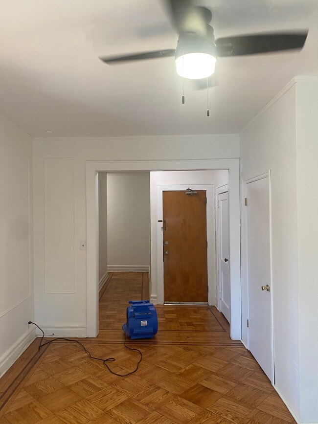 Photo - 185 High St Unit Apt e