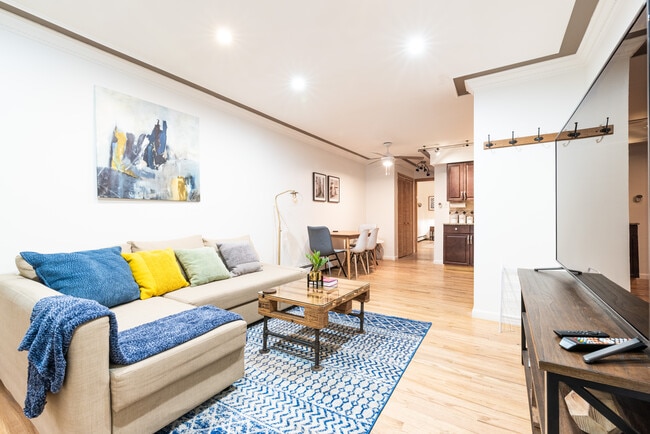 Photo - 74 69th St Unit 7B