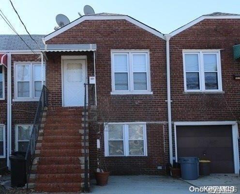 Photo - 85-08 Little Neck Pkwy Apartment Unit 1