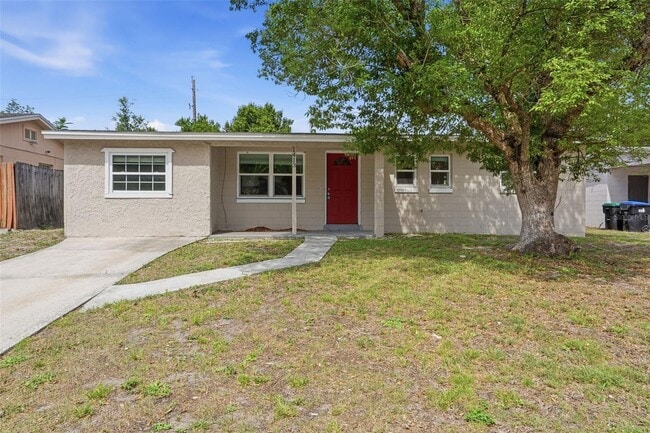 1413 Sunridge Rd
