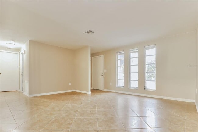 Photo - 4153 Woodtrail Blvd