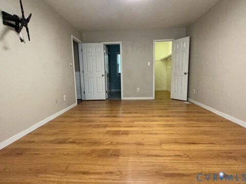 Photo - 5421 Pleasant Grove Ln