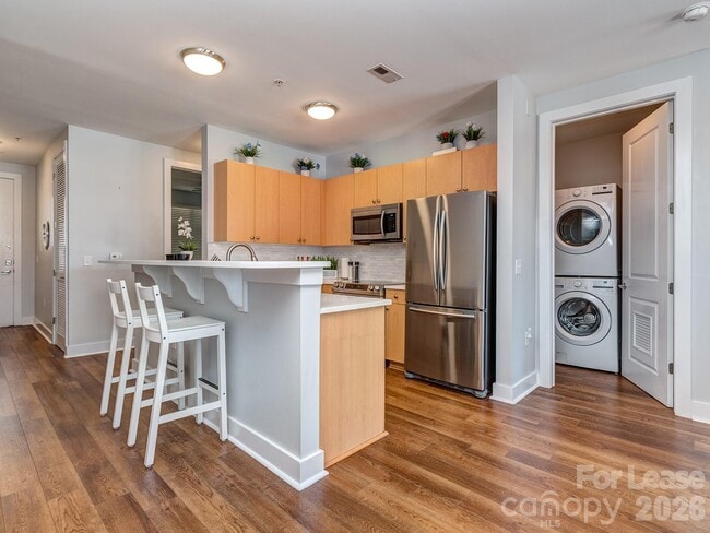 Photo - 1101 W 1st St Unit 211