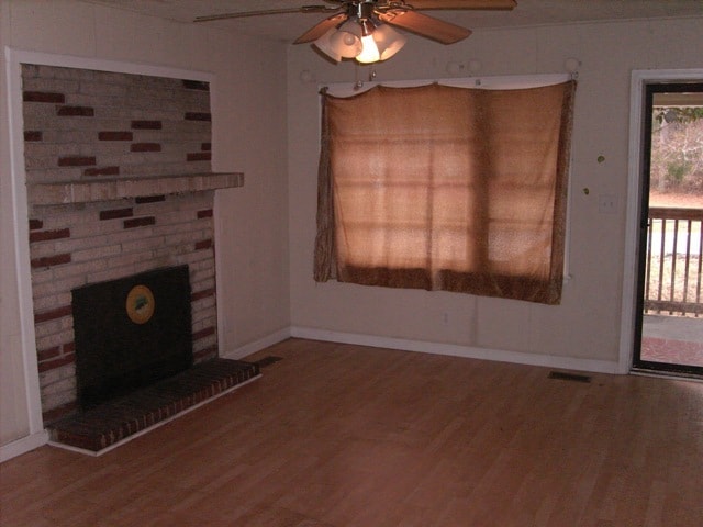 Photo - 5390 Bryant Blvd
