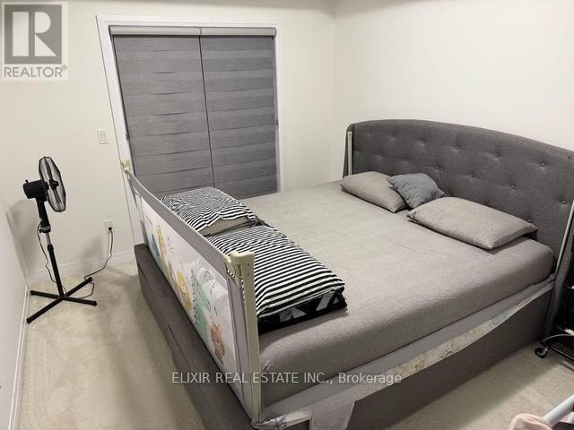 Photo - 2635 William Jackson Dr