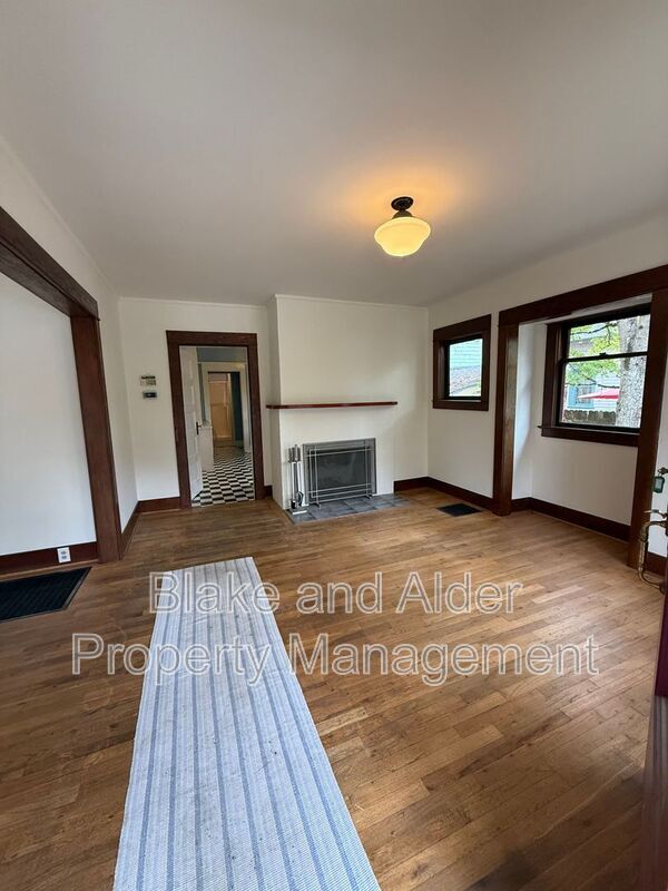 Photo - 7824 SE 11th Ave