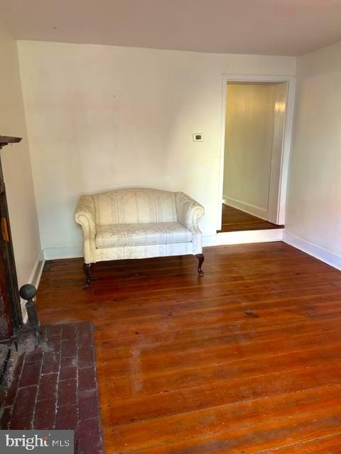 Building Photo - 510 N Market St Rental