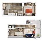 868_Loyola Landing Phase I_Blackburn Group_A3_D4