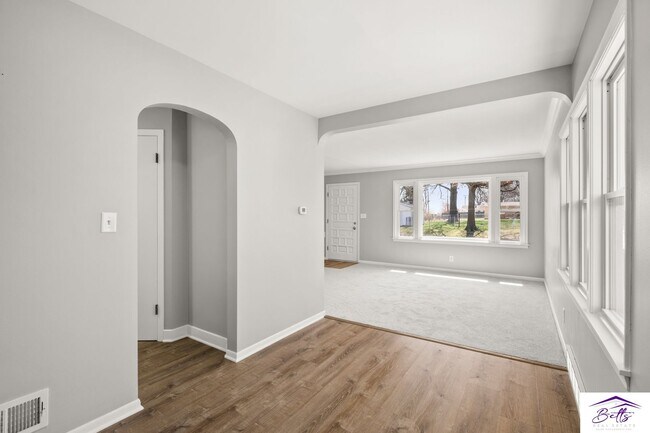 Photo - VINTON DUPLEX Unidad 4220 VINTON