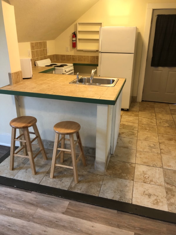 Photo - 1525 Gorton Ave NW Unit 2