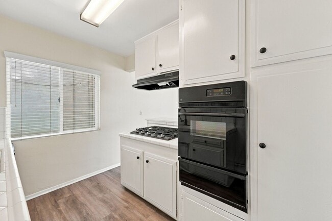215 Prospect St Unidad A