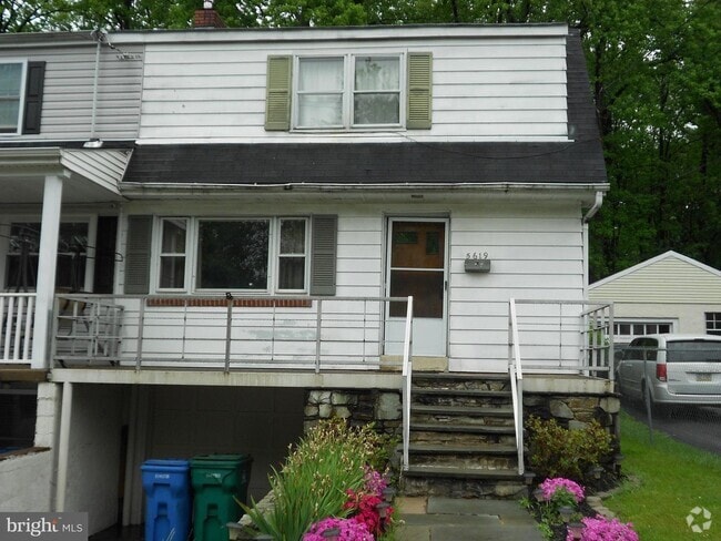 Building Photo - 5619 Beaver Dam Rd Rental