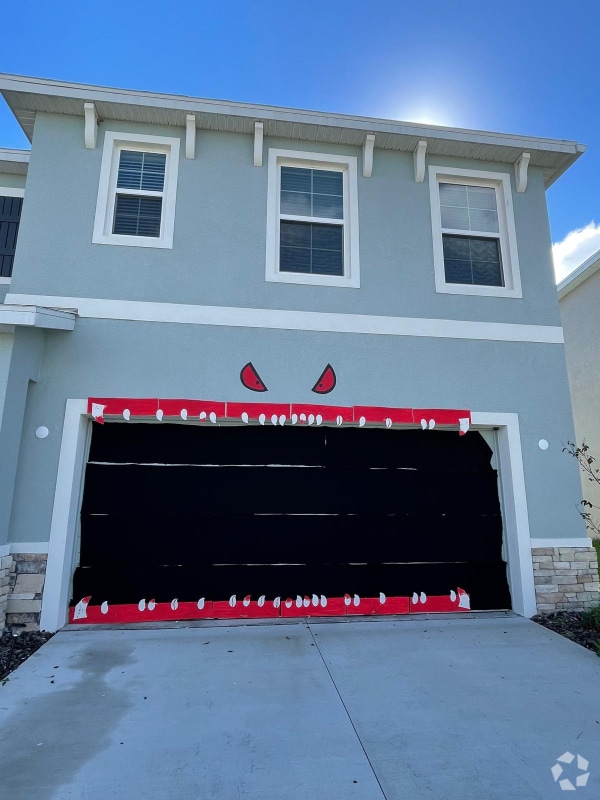 Building Photo - 10880 Tally Fawn Loop Rental