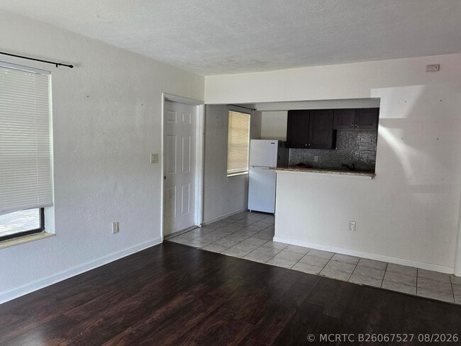 Photo - 815 W Las Olas Blvd